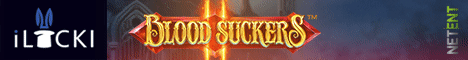ilucki crypto currency casino online free spins