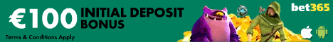 vegas bet365 casino games robin hood free spins